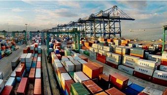 在国际贸易中进口商和出口商要做的事情分别是什么